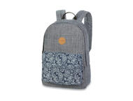 Чанти за Лаптопи Dakine 365 Canvas 21l Clyde