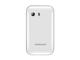 Смартфони Samsung Galaxy Y (GT-S5360) 180MB, бял цвят