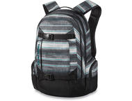 Чанти за Лаптопи Dakine TEAM MISSION 25L Baja