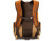 Чанти за Лаптопи Dakine TEAM MISSION 25L Copper