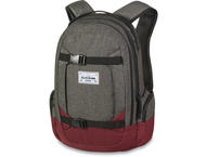 Чанти за Лаптопи Dakine TEAM MISSION 25L Willamette