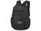 Чанти за Лаптопи Dakine Atlas 25L Black
