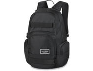 Чанти за Лаптопи Dakine Atlas 25L Black
