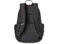 Чанти за Лаптопи Dakine Atlas 25L Black