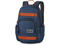 Чанти за Лаптопи Dakine Atlas 25L Darknavy