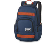 Чанти за Лаптопи Dakine Atlas 25L Darknavy