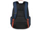 Чанти за Лаптопи Dakine Atlas 25L Darknavy