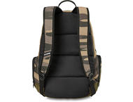 Чанти за Лаптопи Dakine Atlas 25L Fieldcamo