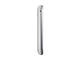 Смартфони Samsung Galaxy Y (GT-S5360) 180MB, бял цвят