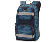 Чанти за Лаптопи Dakine Duel 26l - Stratus
