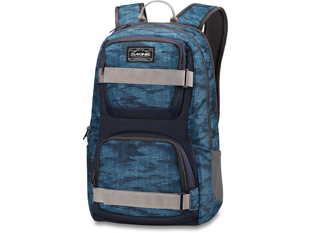 Чанти за Лаптопи Dakine Duel 26l - Stratus