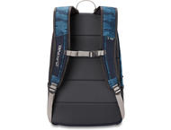 Чанти за Лаптопи Dakine Duel 26l - Stratus