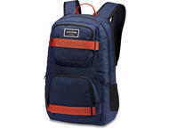 Чанти за Лаптопи Dakine Duel 26l - Darknavy