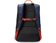 Чанти за Лаптопи Dakine Duel 26l - Darknavy