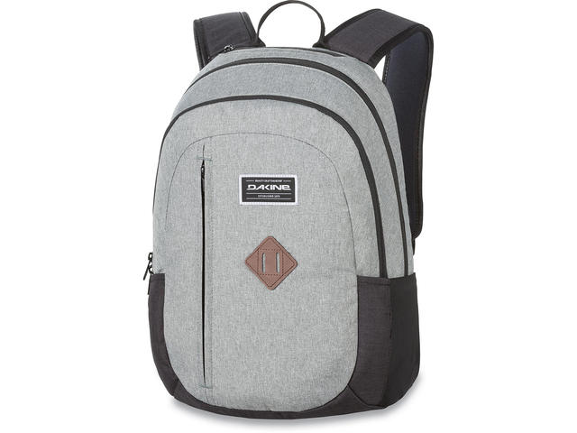 Чанти за Лаптопи Dakine Factor 22l - Carbon