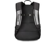 Чанти за Лаптопи Dakine Factor 22l - Carbon
