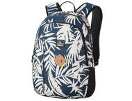 Чанти за Лаптопи Dakine Factor 22l - Midwailplm