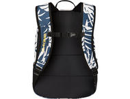 Чанти за Лаптопи Dakine Factor 22l - Midwailplm