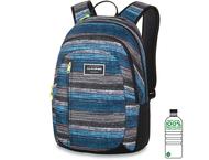 Чанти за Лаптопи Dakine Factor 22l - Distortion