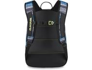 Чанти за Лаптопи Dakine Factor 22l - Distortion