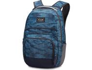 Чанти за Лаптопи Dakine CAMPUS DLX 33L