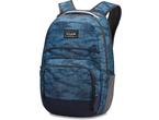 Чанти за Лаптопи Dakine CAMPUS DLX 33L