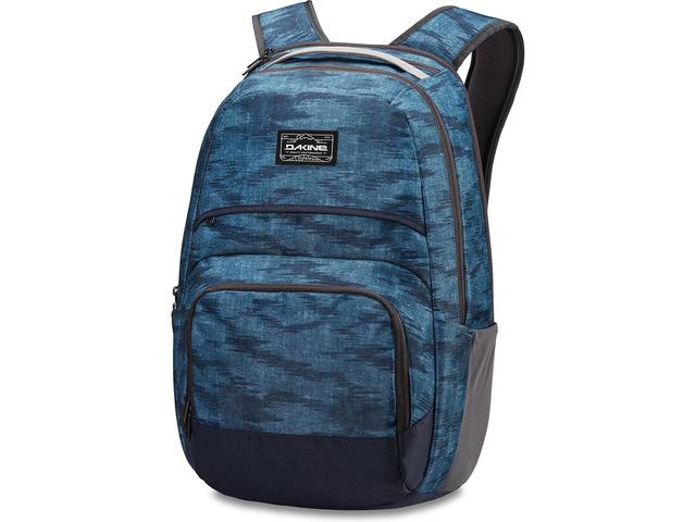 Чанти за Лаптопи Dakine CAMPUS DLX 33L