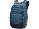 Чанти за Лаптопи Dakine CAMPUS DLX 33L