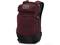 Чанти за Лаптопи Dakine HELI PRO 20L Bordeaux