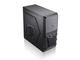 Кутии Segotep ATX SG-PS-111D-500