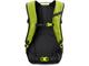 Чанти за Лаптопи Dakine Heli Pro 20l - Dark citron