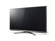 Телевизори LG 50PM6800