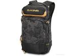 Чанти за Лаптопи Dakine Heli Pro 20l - Watts