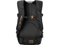 Чанти за Лаптопи Dakine Heli Pro 20l - Watts