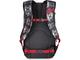 Чанти за Лаптопи Dakine WOMENS HELI PACK 12L Firesideii