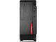 Кутии Segotep mATX AND Mini Black-Red + 350W