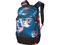 Чанти за Лаптопи Dakine WOMENS HELI PACK 12L Daybreak
