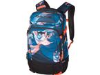 Чанти за Лаптопи Dakine WOMENS HELI PACK 12L Daybreak