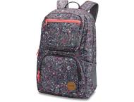 Чанти за Лаптопи Dakine Jewel 26l - Wallflwrii