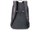 Чанти за Лаптопи Dakine Jewel 26l - Wallflwrii