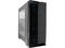 Кутии Segotep ATX SG-K5 Black