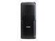 Кутии Zalman ATX Z3 Plus