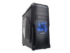 Кутии Zalman ATX Z3 Plus