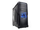 Кутии Zalman ATX Z3 Plus