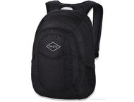 Чанти за Лаптопи Dakine Garden 20l - Medaillion