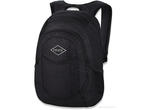 Чанти за Лаптопи Dakine Garden 20l - Medaillion
