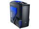 Кутии Zalman ATX Z11 NEO