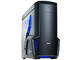 Кутии Zalman ATX Z11 NEO