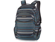 Чанти за Лаптопи Dakine Prom Sr 27l - Cortez