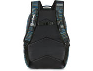 Чанти за Лаптопи Dakine Prom Sr 27l - Cortez